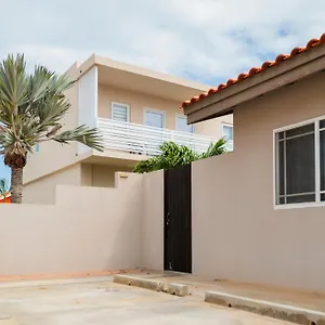  Apartment Beach Homes Aruba